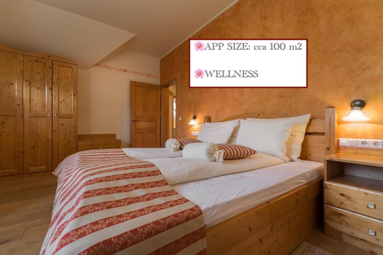 Apartmaji Sitar Ribnica na Pohorju 外观 照片