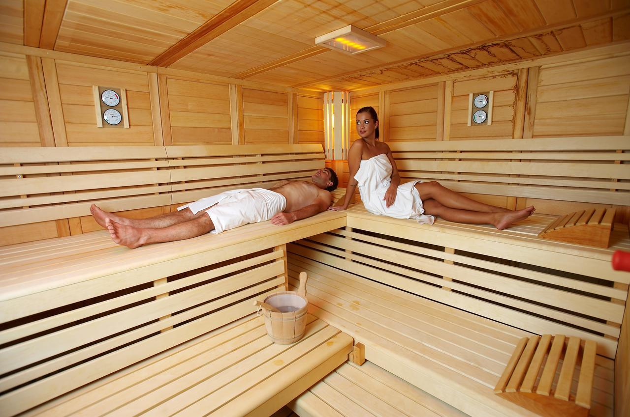 Apartmaji Sitar Ribnica na Pohorju 外观 照片