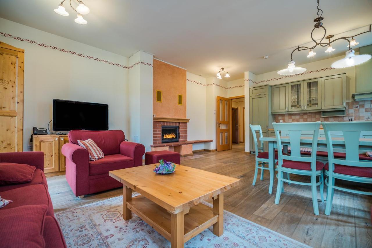 Apartmaji Sitar Ribnica na Pohorju 外观 照片
