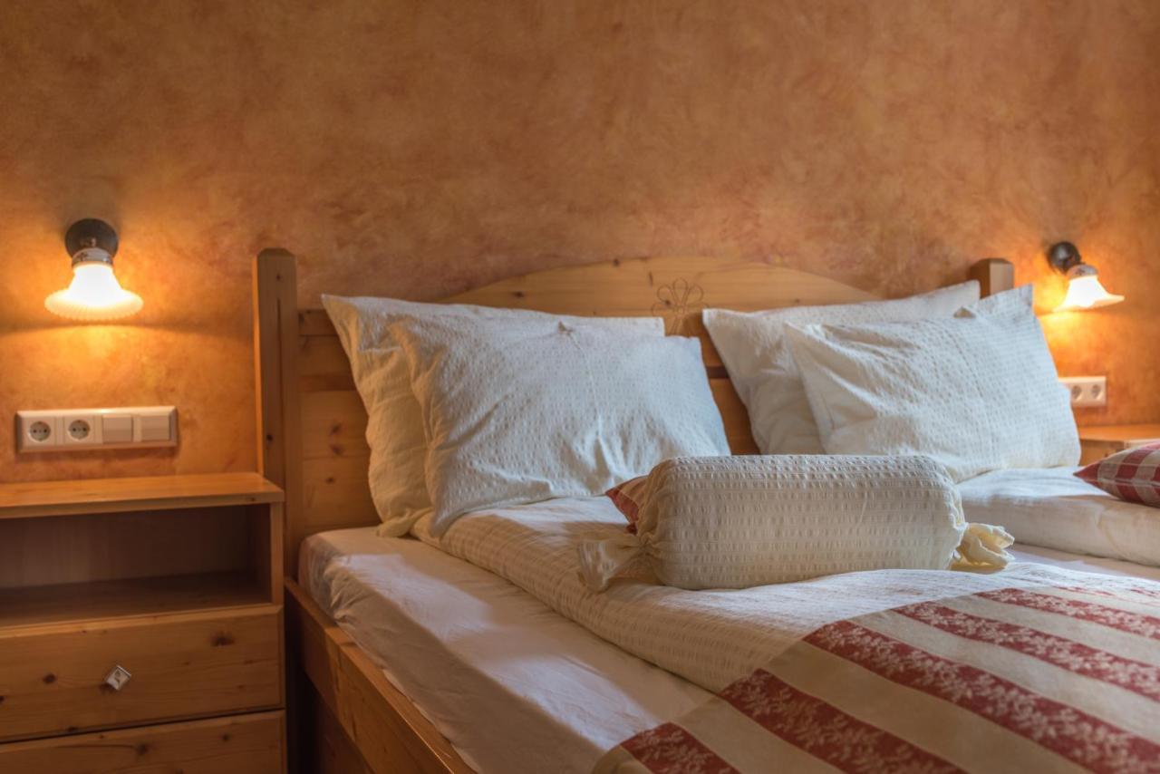 Apartmaji Sitar Ribnica na Pohorju 外观 照片
